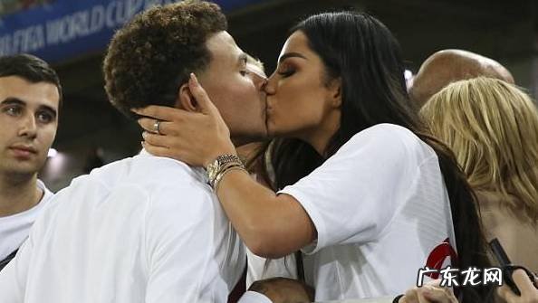 泳装伊绪rank 伊一泳装