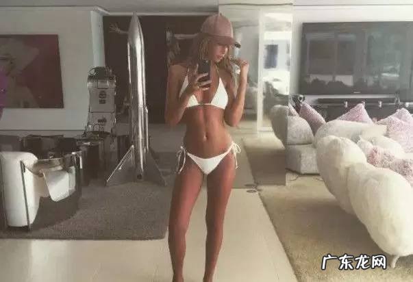 泳装伊绪rank 伊一泳装