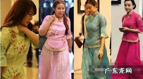 谢娜伴娘团有谁 谢娜伴娘