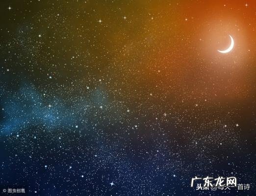 有钱没钱回家过年 没钱回家过年