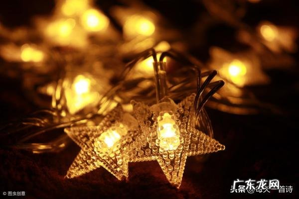 有钱没钱回家过年 没钱回家过年