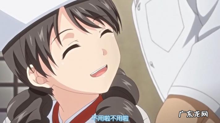 我的房东是美女怎么样 我的房东是美女