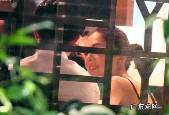 夏家三千金爱情真善美电视剧 夏家三千金大结局