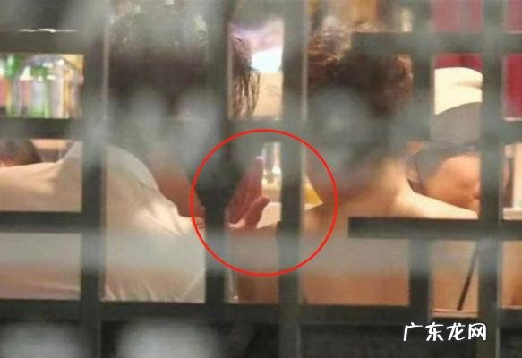 夏家三千金爱情真善美电视剧 夏家三千金大结局