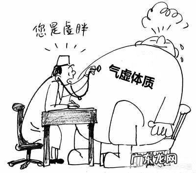 瘦身包和按摩减肥都靠谱吗？