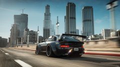 请问每天跳绳一百个，一个星期能减多少？