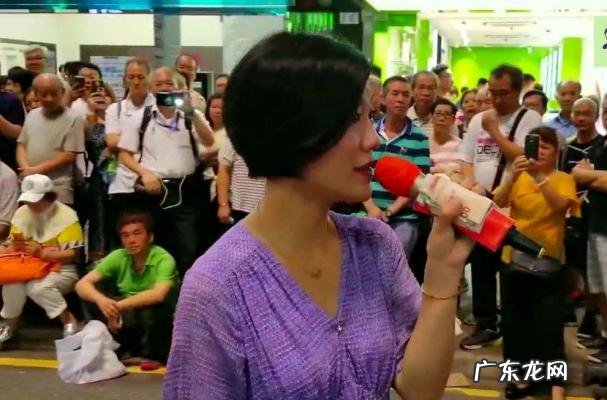 东北姑娘果学名叫什么 东北姑娘