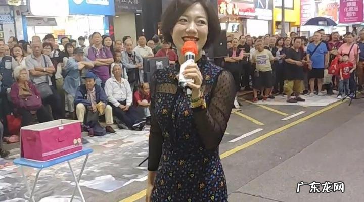 东北姑娘果学名叫什么 东北姑娘