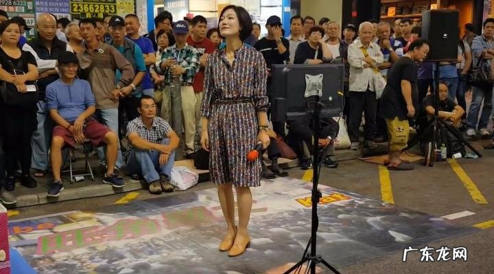 东北姑娘果学名叫什么 东北姑娘