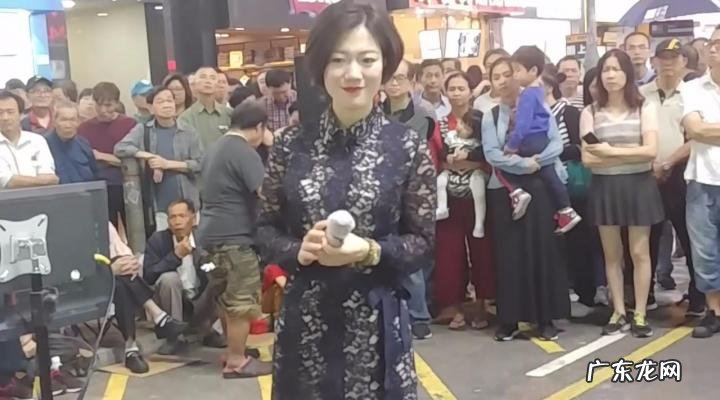 东北姑娘果学名叫什么 东北姑娘