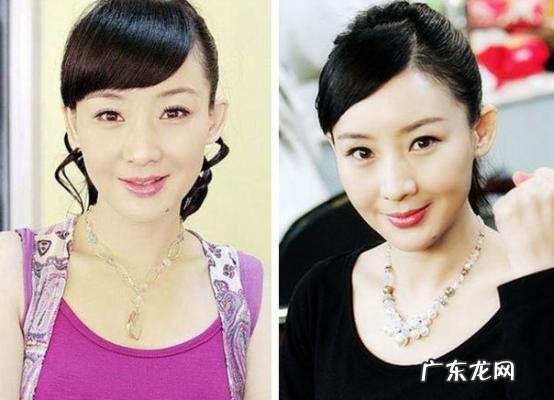 孙楠买红妹照片 孙楠买红妹