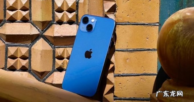 华为手机跌落后,苹果开启“收割模式”,国产厂商没有一个是对手