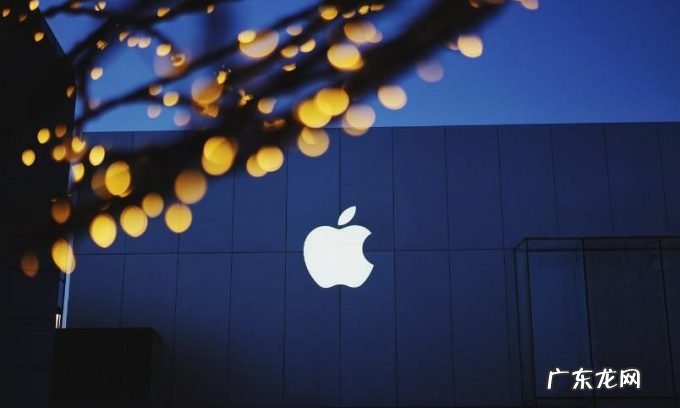 华为手机跌落后,苹果开启“收割模式”,国产厂商没有一个是对手