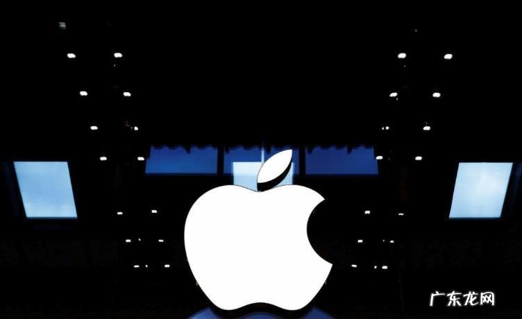 华为手机跌落后,苹果开启“收割模式”,国产厂商没有一个是对手