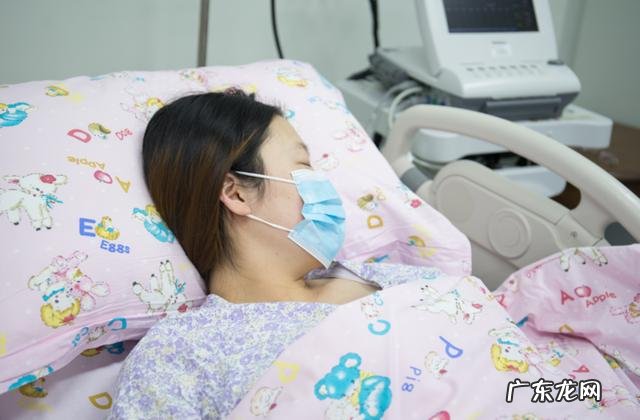 产房无痛分娩流程-产妇无痛分娩方法