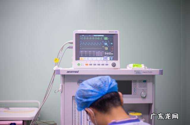 产房无痛分娩流程-产妇无痛分娩方法