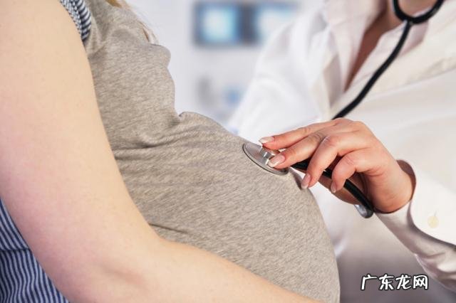 产房无痛分娩流程-产妇无痛分娩方法