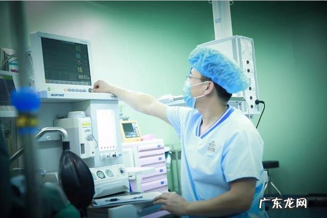 产房无痛分娩流程-产妇无痛分娩方法