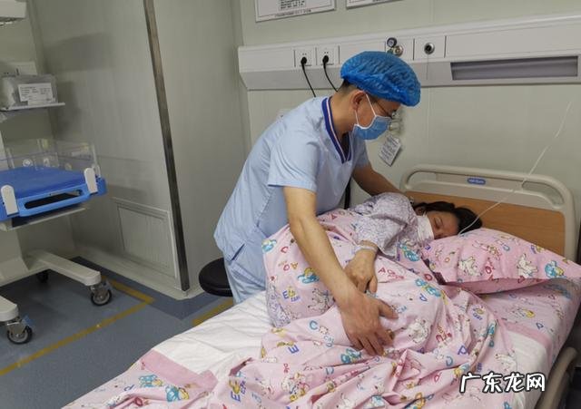 产房无痛分娩流程-产妇无痛分娩方法