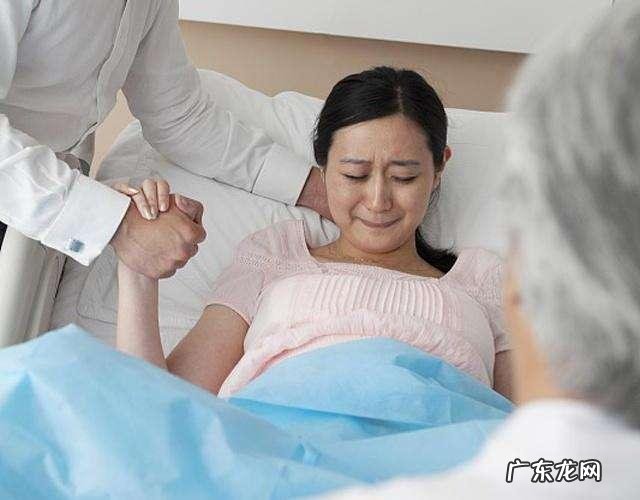 孕妇大出血流了一地 孕妇在浴缸生二胎后大出血