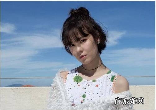 波波头怎么扎头发 波波头怎么扎