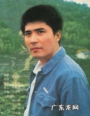 孙淳个人资料及图片 孙淳个人资料