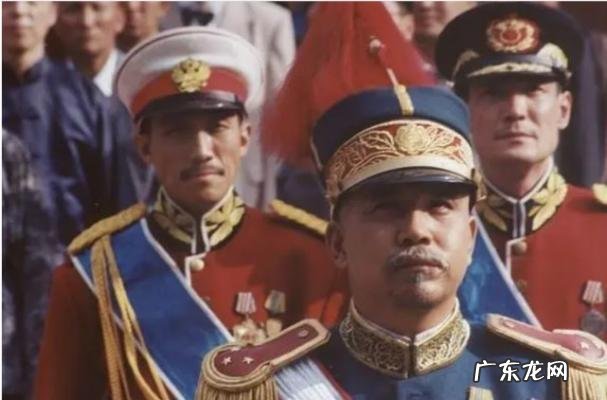 孙淳个人资料及图片 孙淳个人资料