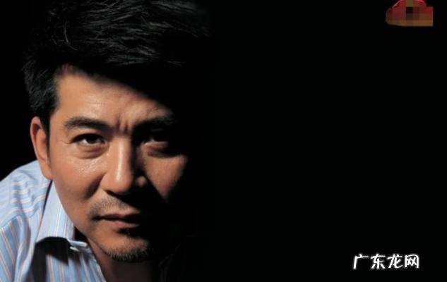 孙淳个人资料及图片 孙淳个人资料