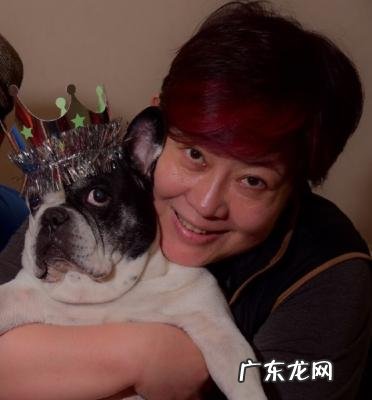 孙淳个人资料及图片 孙淳个人资料