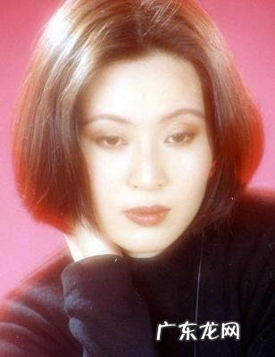 孙淳个人资料及图片 孙淳个人资料