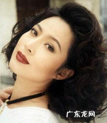 孙淳个人资料及图片 孙淳个人资料