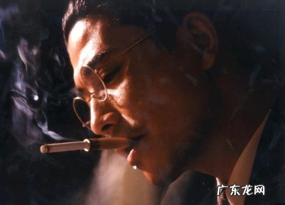 孙淳个人资料及图片 孙淳个人资料