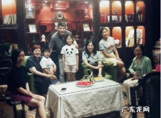 孙淳个人资料及图片 孙淳个人资料