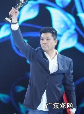 孙淳个人资料及图片 孙淳个人资料