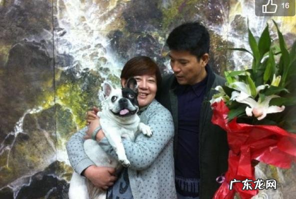 孙淳个人资料及图片 孙淳个人资料