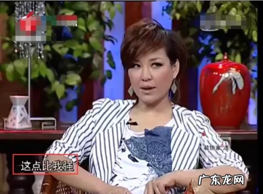 孙淳个人资料及图片 孙淳个人资料