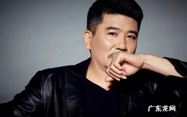 孙淳个人资料及图片 孙淳个人资料