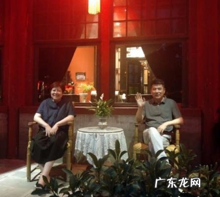 孙淳个人资料及图片 孙淳个人资料