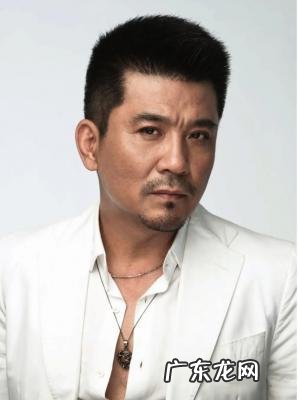 孙淳个人资料及图片 孙淳个人资料