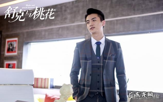 陶慧个人资料老公 陶慧个人资料