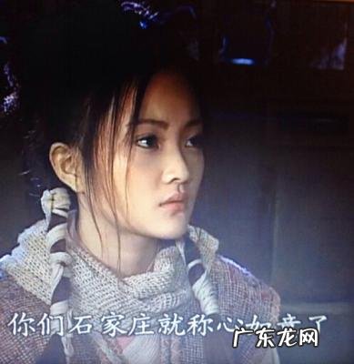 范冰冰谢晋影视学院 谢晋范冰冰