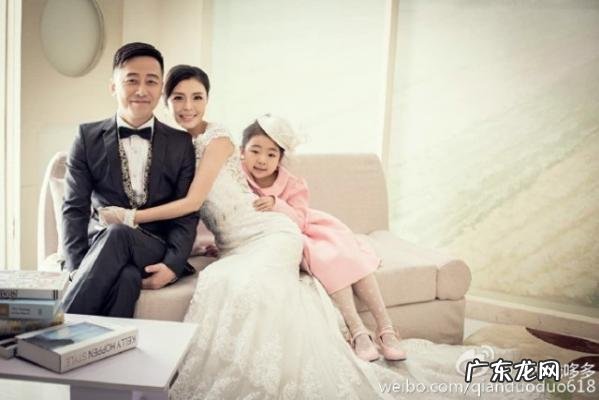 范冰冰谢晋影视学院 谢晋范冰冰