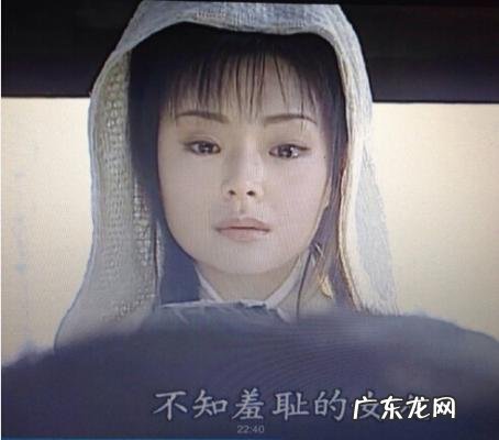 范冰冰谢晋影视学院 谢晋范冰冰