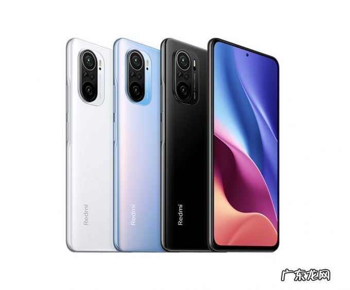 预算2500元选购手机,这三款颜值与实力兼备,买完不后悔!