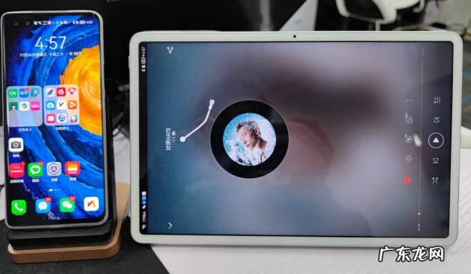 鸿蒙多任务流转体验,这次真的赢了苹果