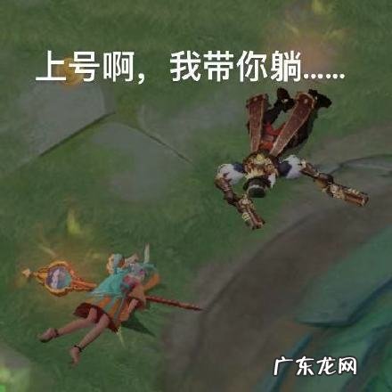 鸿蒙多任务流转体验,这次真的赢了苹果