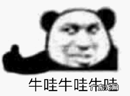 鸿蒙多任务流转体验,这次真的赢了苹果