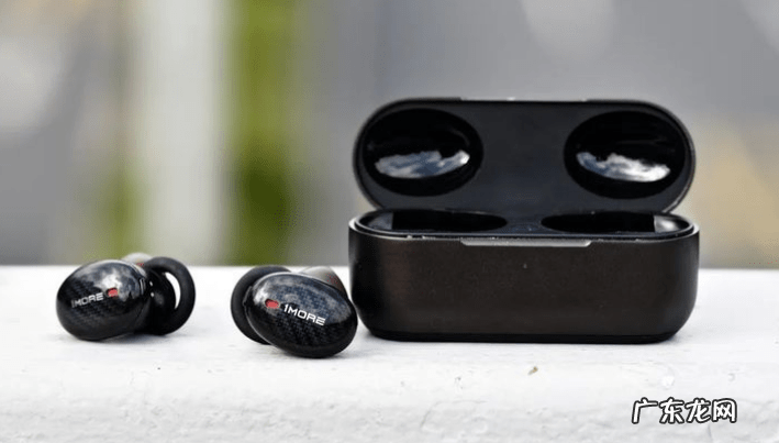 2021平价亲民高颜值蓝牙耳机推荐