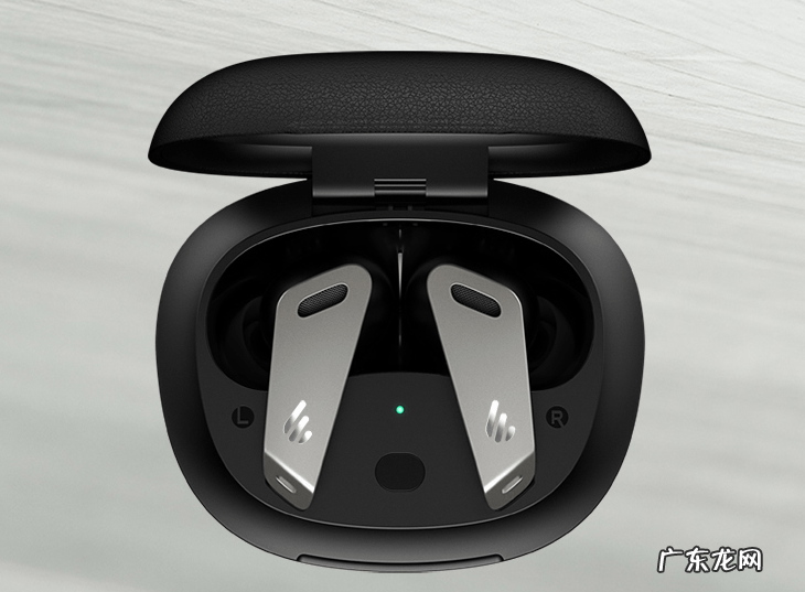 2021平价亲民高颜值蓝牙耳机推荐