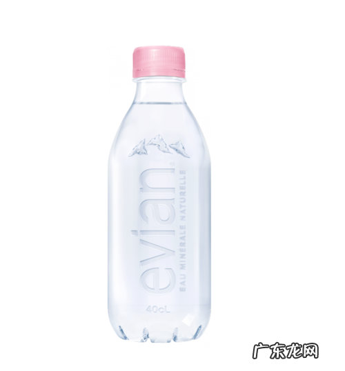 可口可乐、依云、三得利…陆续推出创新无标签包装!网友:给我来一打!